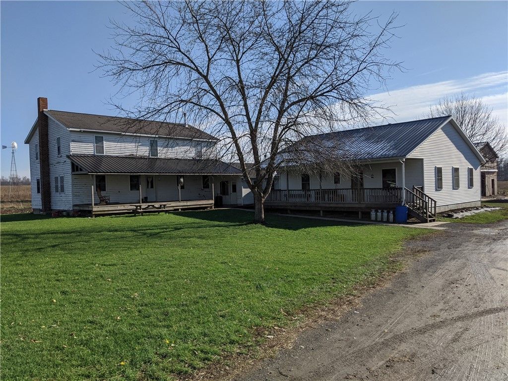 932 Hatch Rd 7, Waterloo, NY 13165 Trulia