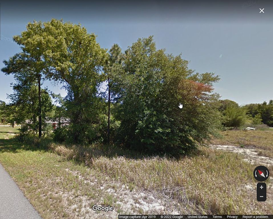 Oak Run, Ocala, FL 34472 Trulia