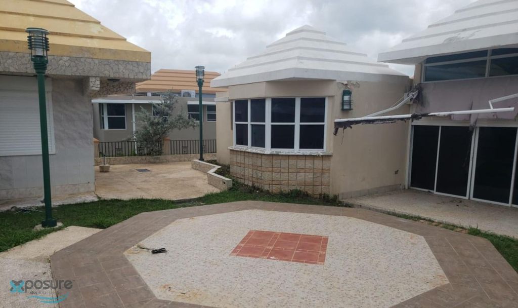 G 6 Calle Lombardia, Naguabo, PR 00718 MLS 52680 Trulia