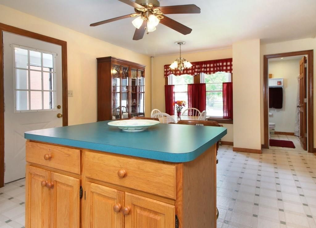 162 Walpole St, Norwood, MA - 3 Bed, 2 Bath Single-Family Home - 20