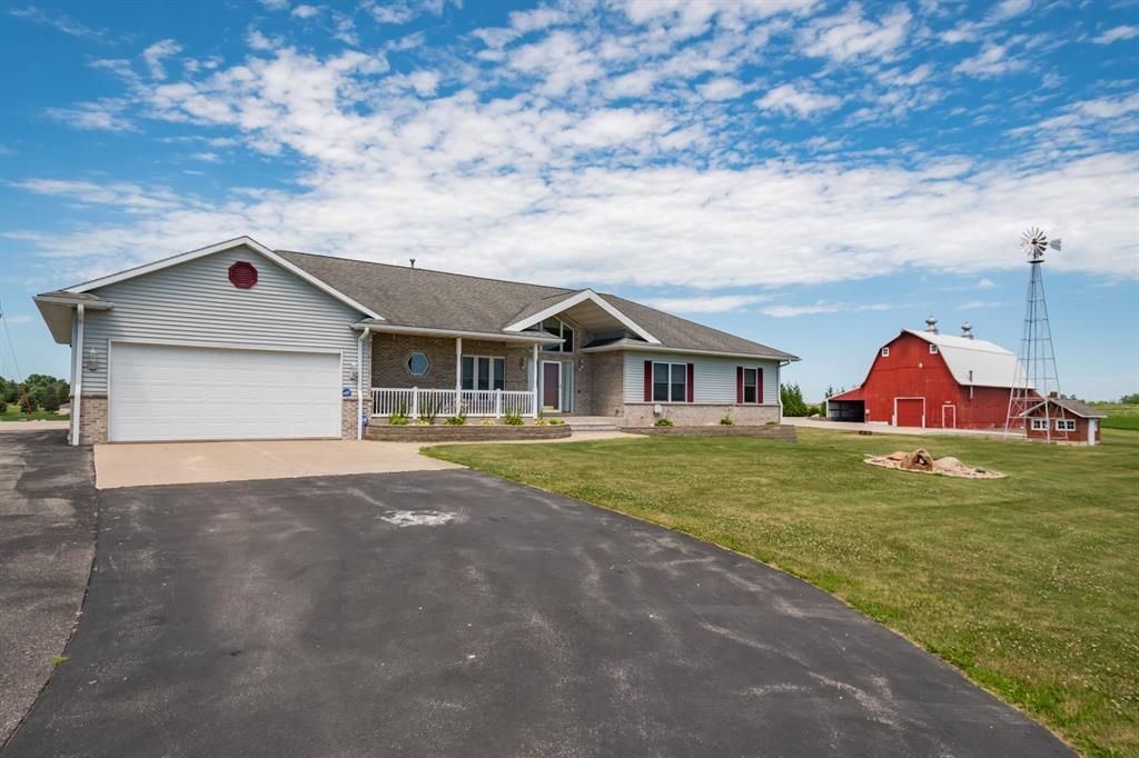 4900 Beverly Rd SW, Cedar Rapids, IA 52404 Trulia