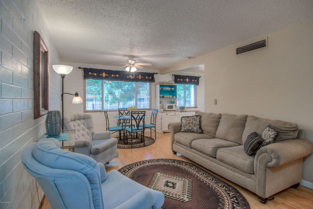 8140 E Broadway Blvd G-110 Tucson Az 85710 Trulia