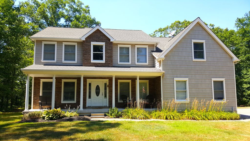 172 8th Ave, Estell Manor, NJ 08319 Trulia