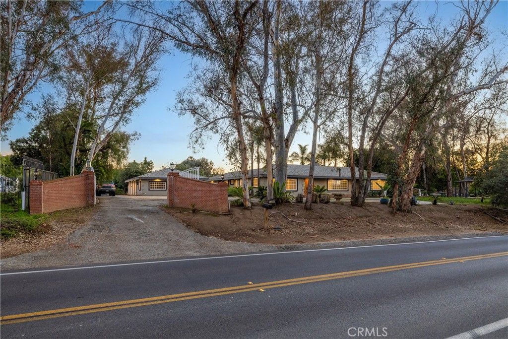 1466 E Covina Hills Rd, Covina, CA 91724 MLS CV24072712 Trulia