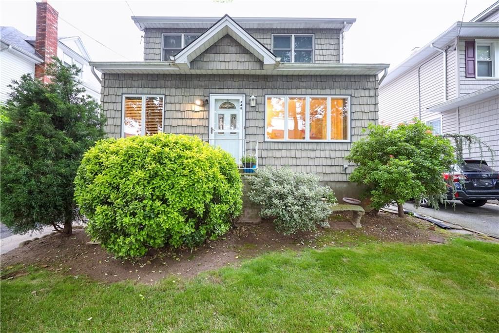 248 Prescott Ave, Staten Island, NY 10306 Trulia