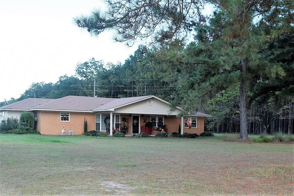 39 Sellers Rd, Hazlehurst, GA 31539 Trulia
