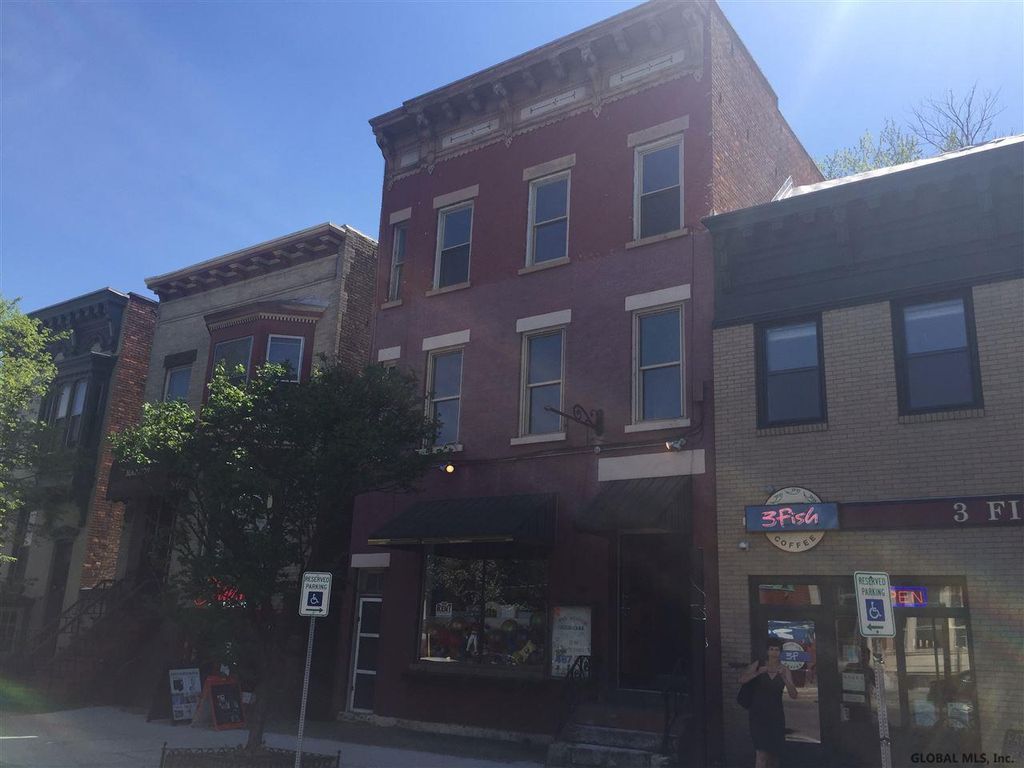 462 Madison Ave, Albany, NY 12208 Trulia