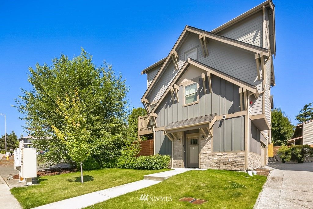 3728 Southcenter Boulevard, Tukwila, WA 98188 Trulia