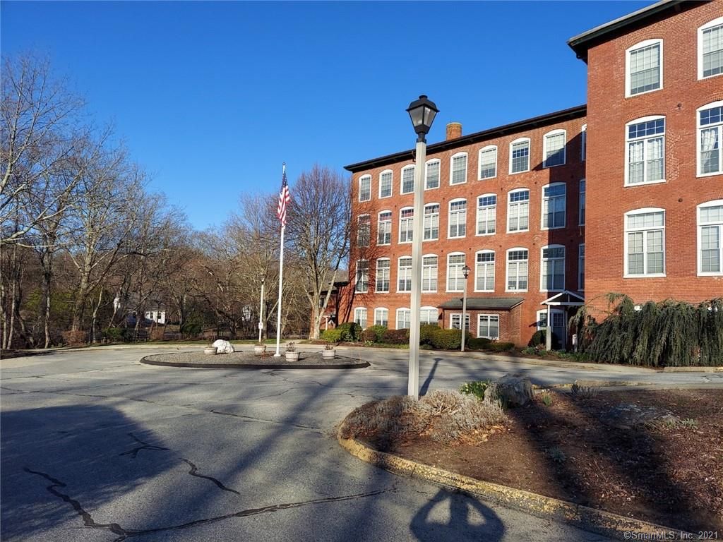 45 Main St 111, Plainfield, CT 06374 Trulia