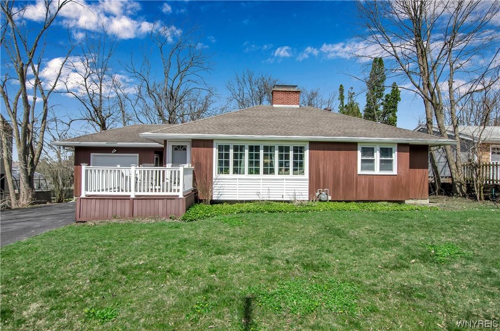 786 Oakwood Ave, East Aurora, NY 14052 Trulia