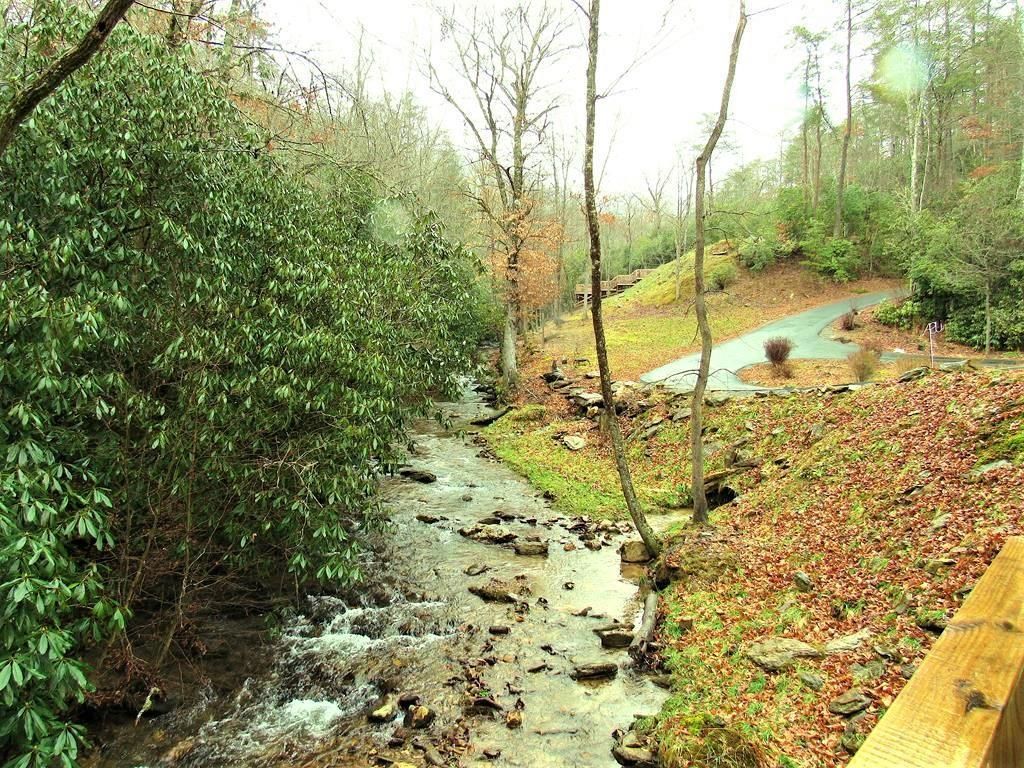 57 Pounding Mill Cv, Hayesville, NC 28904 Trulia