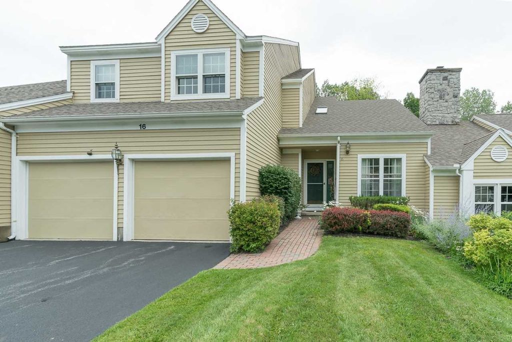 16 Ridgefield Dr, Voorheesville, NY 12186 Trulia