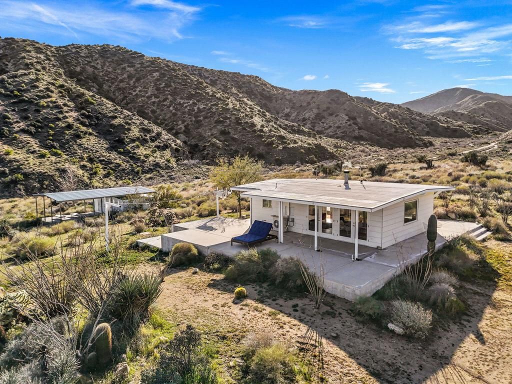 49979 Big Morongo Canyon Rd, Morongo Valley, CA 92256 Trulia