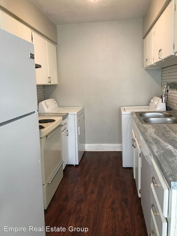 606 W Calle Sur St, Hobbs, NM 88240