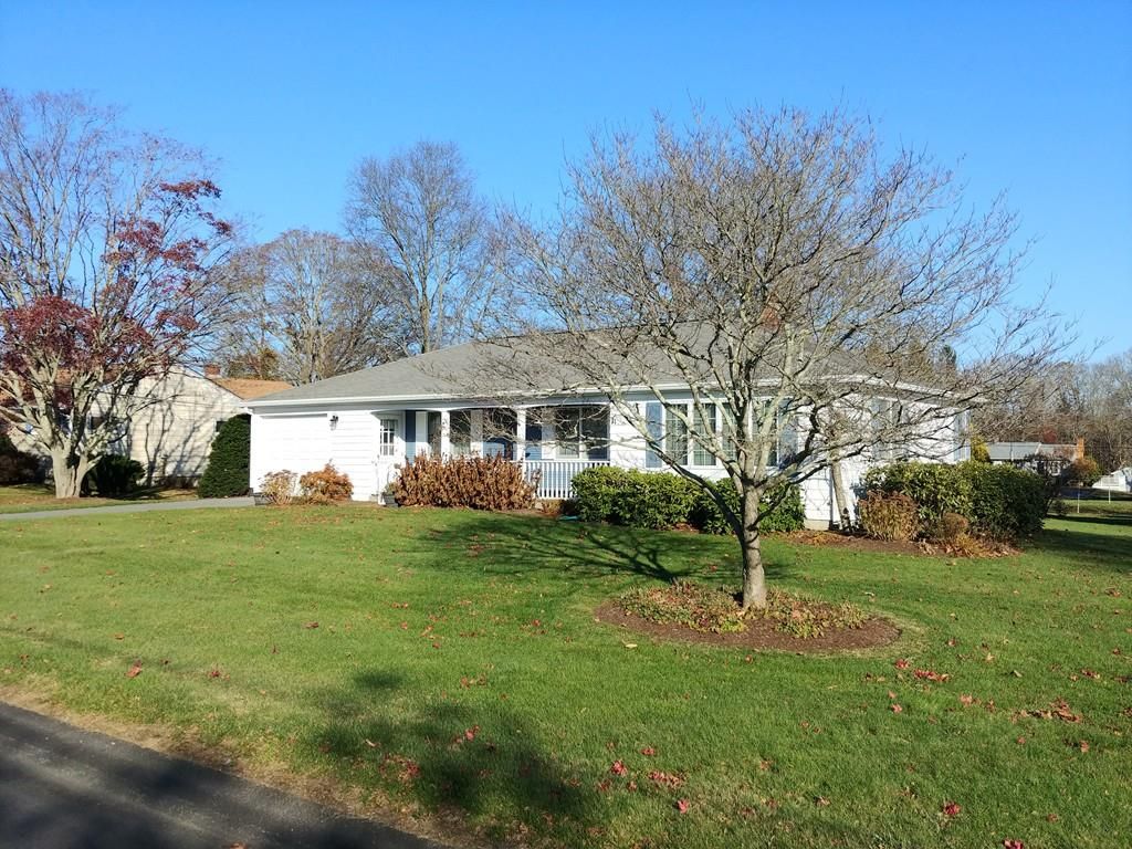 31 Highland Rd, Swansea, MA 02777 Trulia