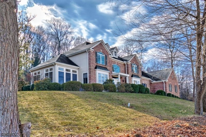 27 SUTTON RD, Tewksbury Township, NJ 08833 Trulia