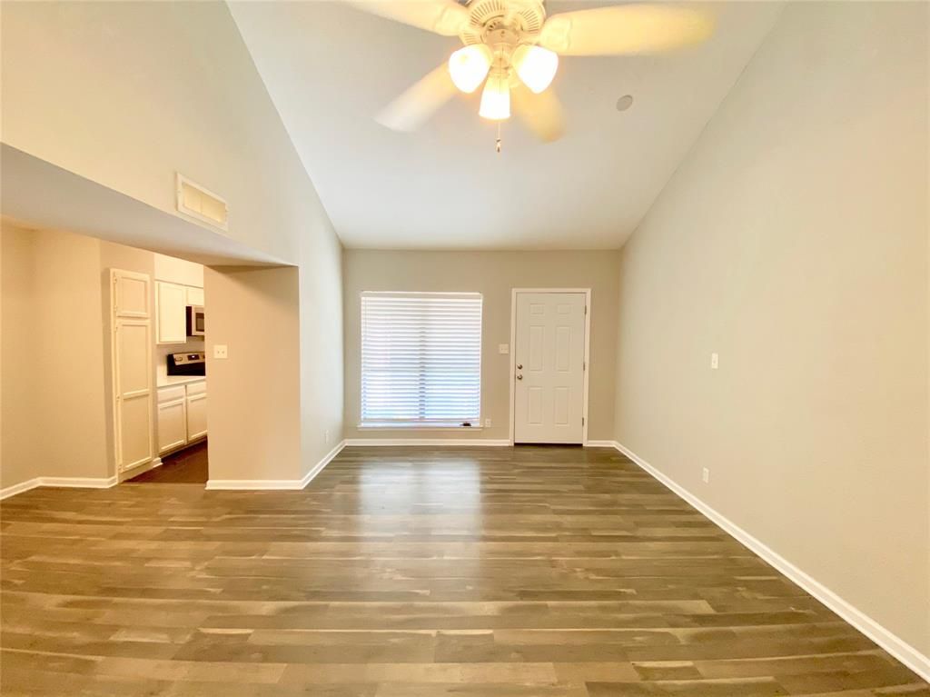 6646 E Lovers Ln #1502, Dallas, TX 75214