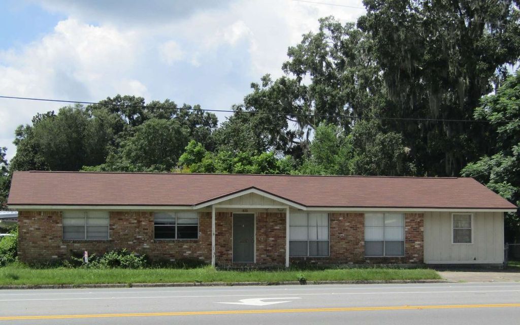 1870 SE Baya Dr, Lake City, FL 32025 Trulia