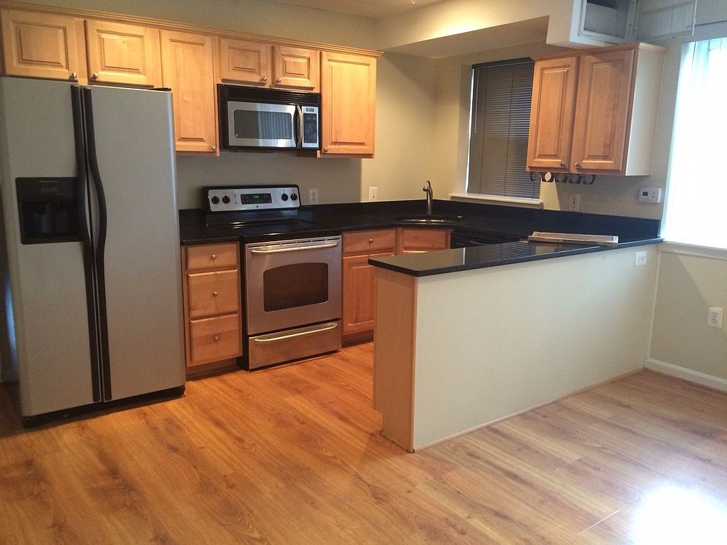 1310 Congress St SE #301, Washington, DC 20032