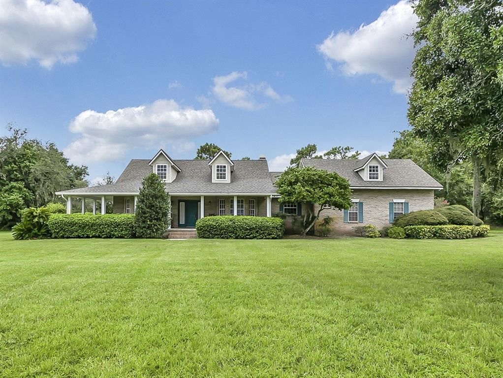 3410 Boggy Creek Rd, Kissimmee, FL 34744 Trulia