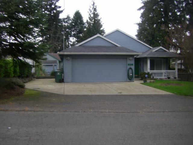 11171 SE Home Ave, Milwaukie, OR 97222