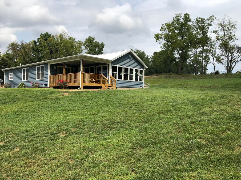 5600 38th Hwy, Hartville, MO 65667 Trulia