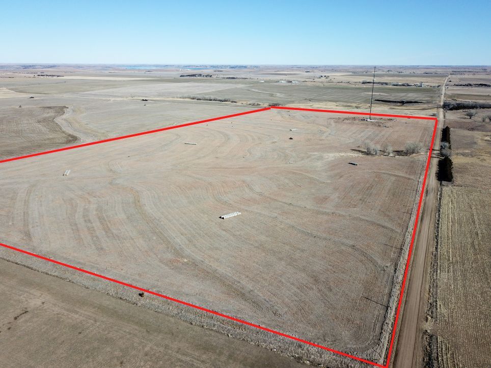 Homer Rd, Dorrance, KS 67634 Trulia