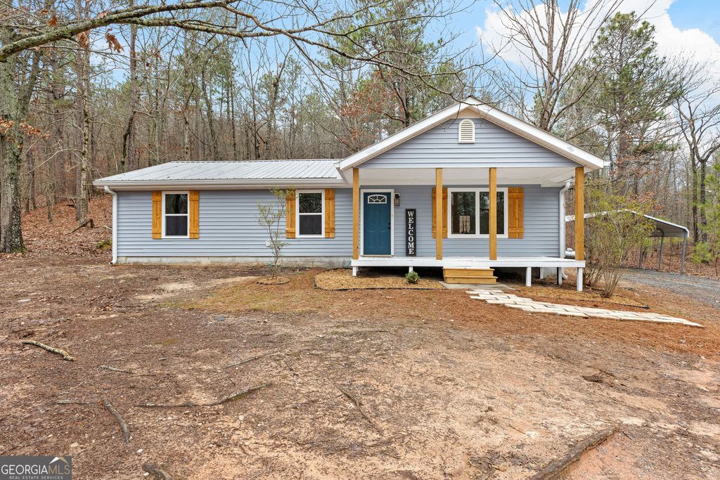 1348 Pleasant Valley Rd, Molena, GA 30258 MLS 10244718 Trulia