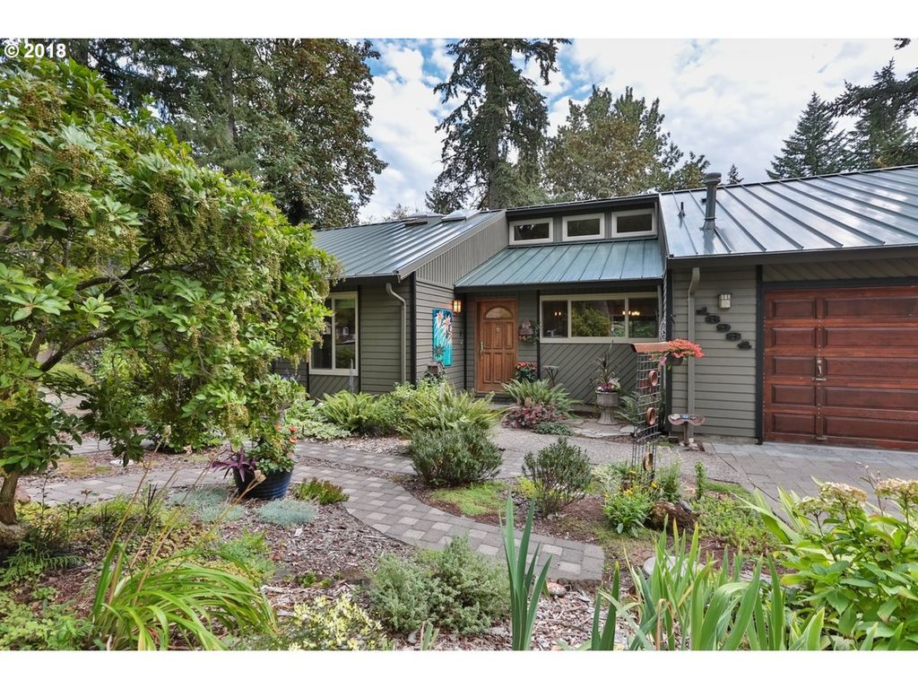 18984 S Forest Grove Loop, Oregon City, OR 97045 Trulia