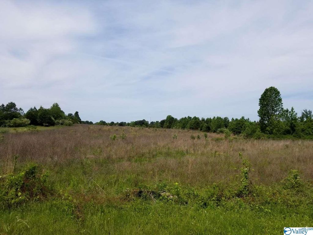 Old Railroad Bed Rd, Harvest, AL 35749 Trulia