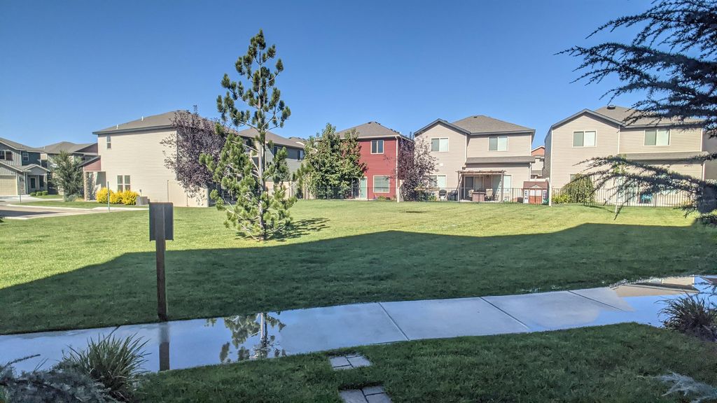 8712 W Pine Valley Ln 1, Boise, ID 83709 Trulia