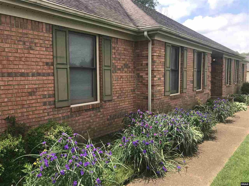 9161 Birdie Ln, South Fulton, TN 38257 Trulia