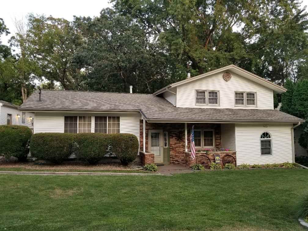 118 Four Seasons Dr, Waterloo, IA 50701 Trulia