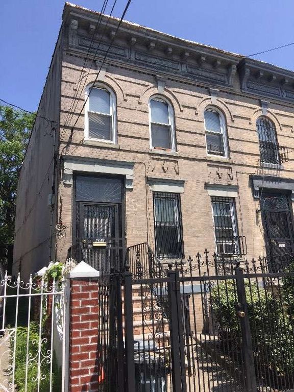483 Ashford St, Brooklyn, NY 11207 Trulia