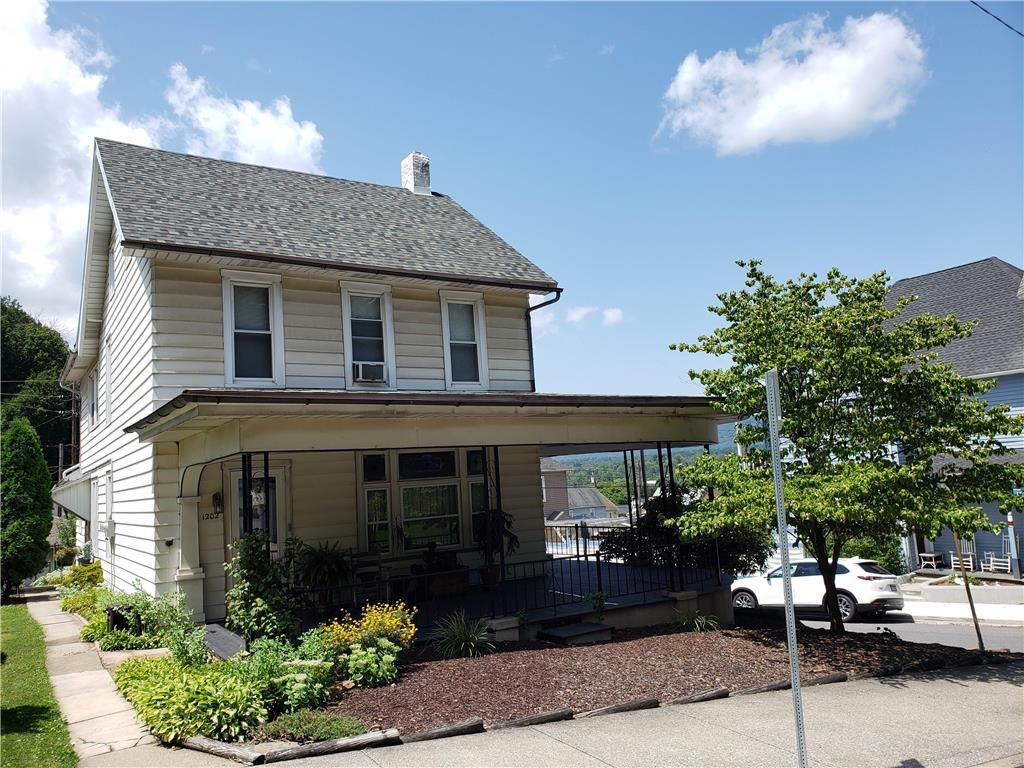 1202 Main St, Slatington, PA 18080 Trulia