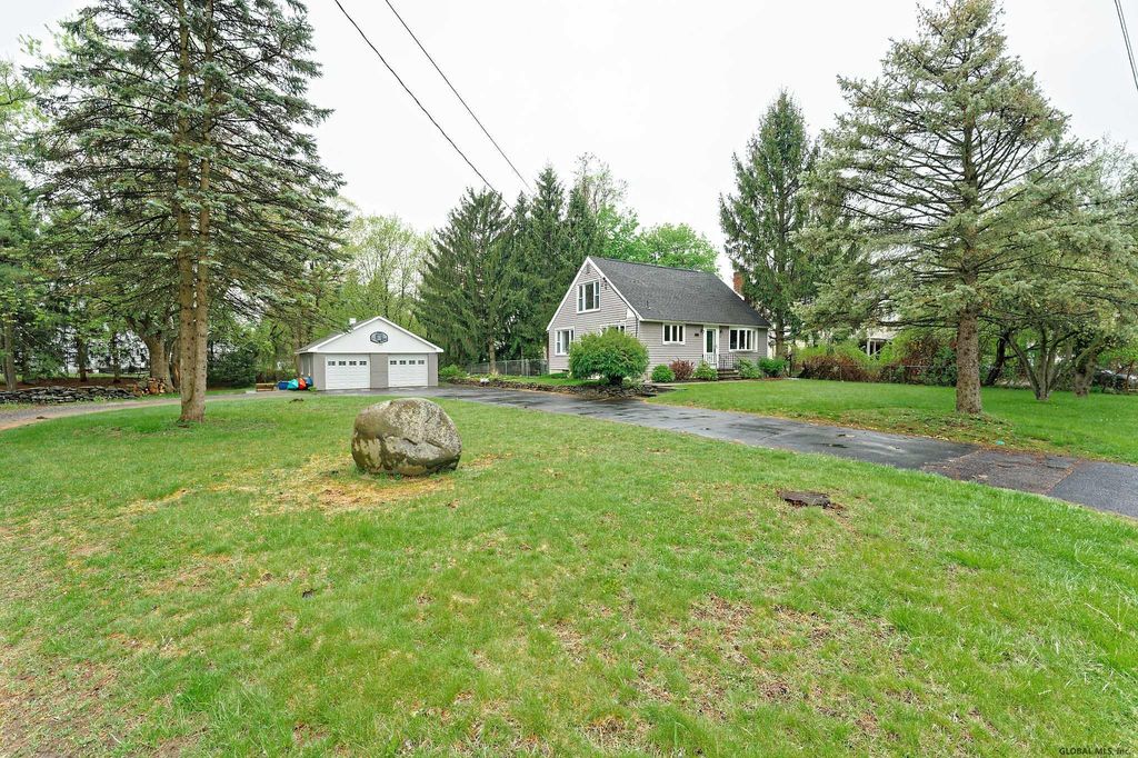 246 Old Niskayuna Rd, Latham, NY 12110 Trulia