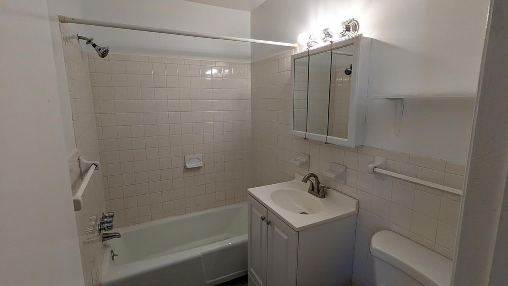 Hudson Valley Apartments Wallkill, NY Trulia