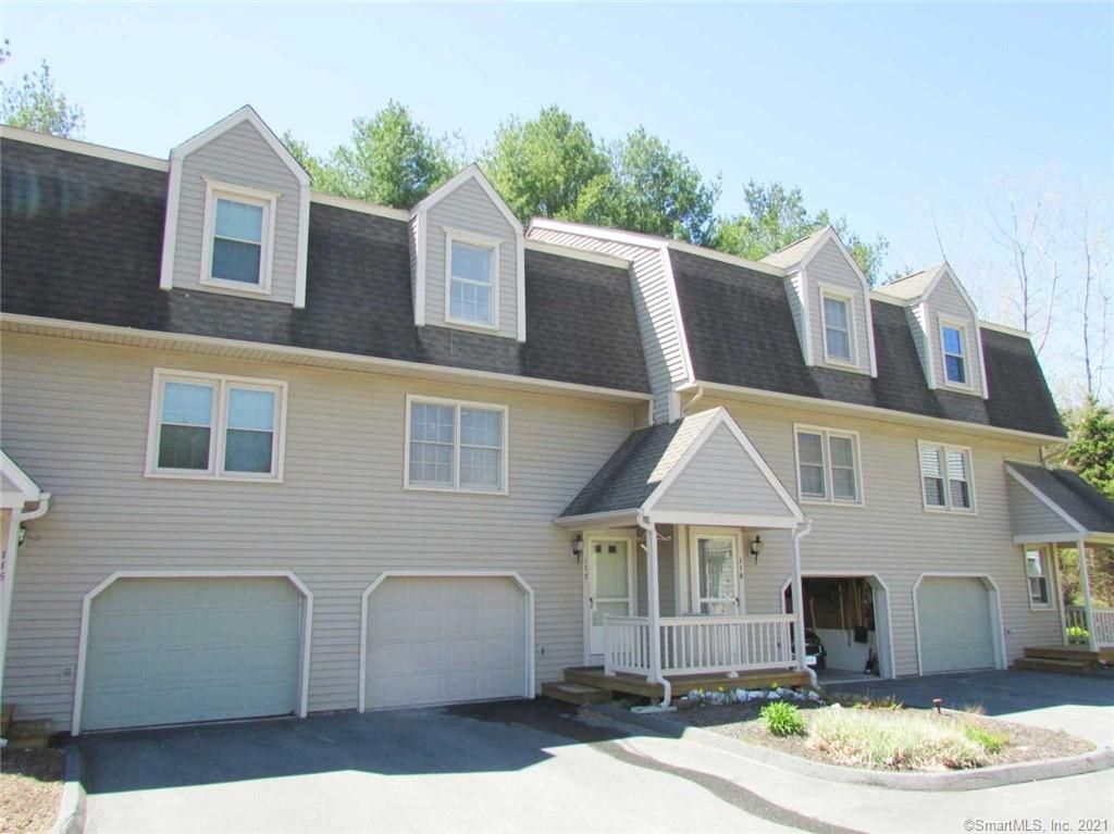 1229 Winsted Rd 117, Torrington, CT 06790 Trulia