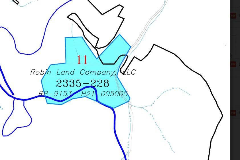 Little Horse Creek Rd, Julian, WV 25529 MLS 11164710 Trulia