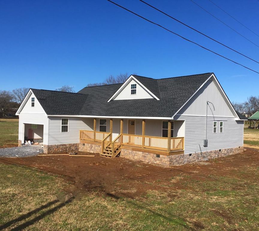 102 5th Ave, Chatsworth, GA 30705 Trulia