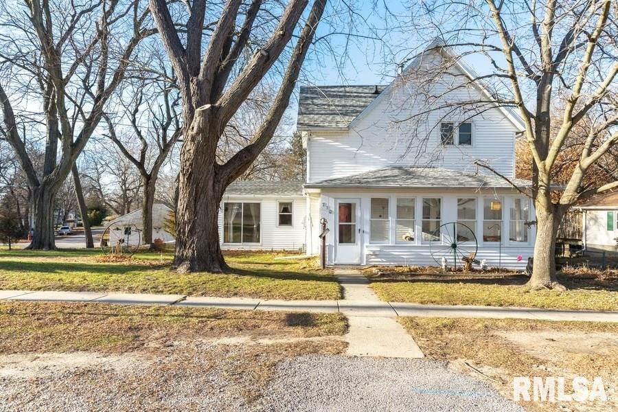 710 Washington St, Prophetstown, IL 61277 Trulia