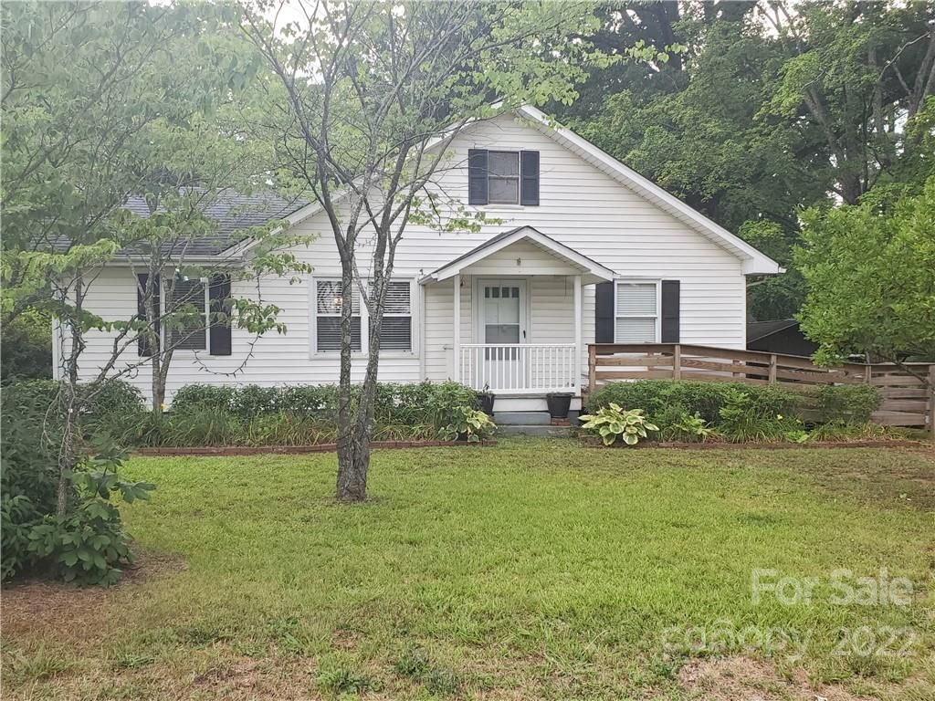 4401 Poplar Tent Rd, Concord, NC 28027 Trulia