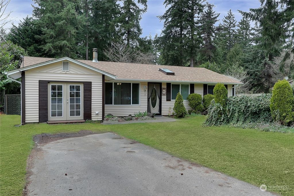 13824 97th Avenue NW, Gig Harbor, WA 98329 Trulia