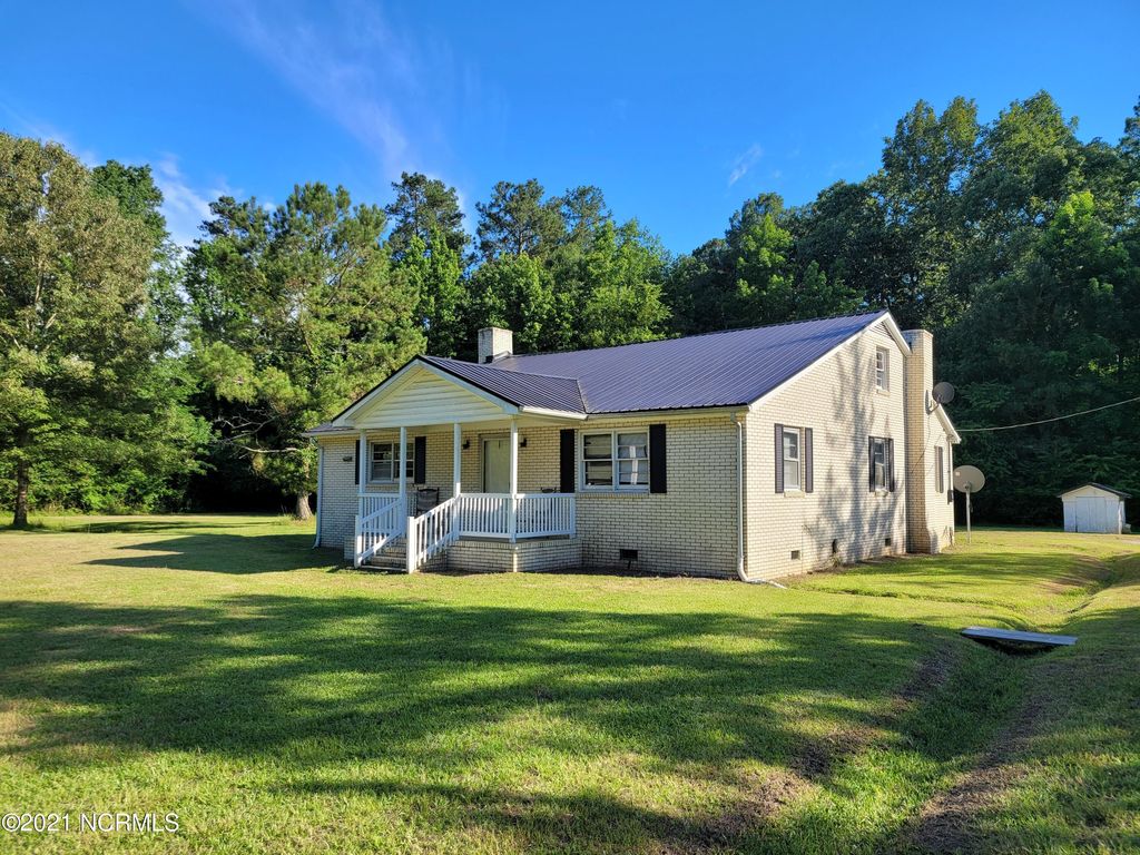 9250 County Home Road, Ayden, NC 28513 Trulia