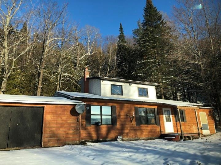 5810 State Route 374, Chateaugay, NY 12920 Trulia