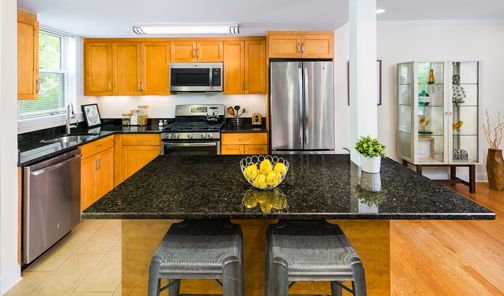 259 Independence Dr, Chestnut Hill, MA 02467