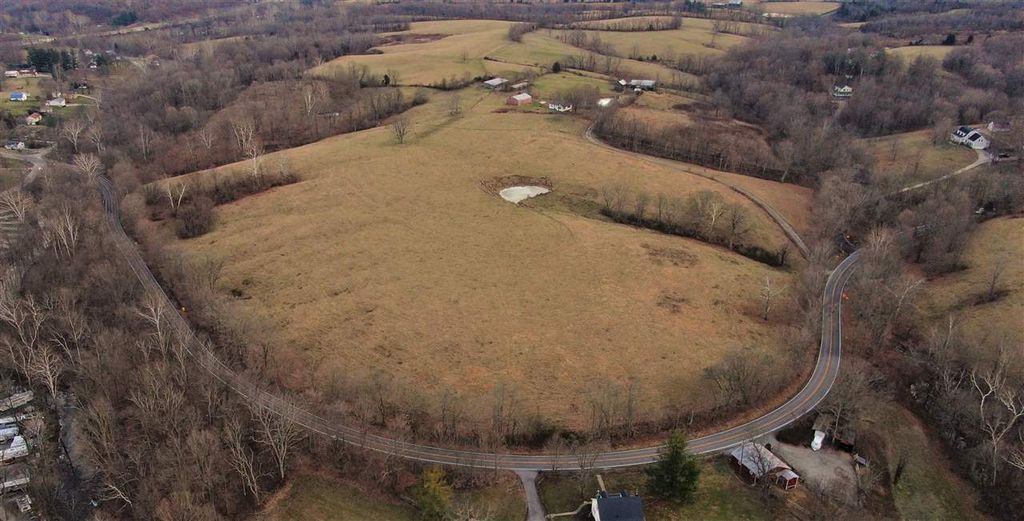 13600A Walton Verona Rd, Verona, KY 41092 Trulia