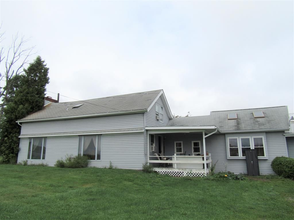 909 Cherry Flats Rd, Wellsboro, PA 16901 Trulia