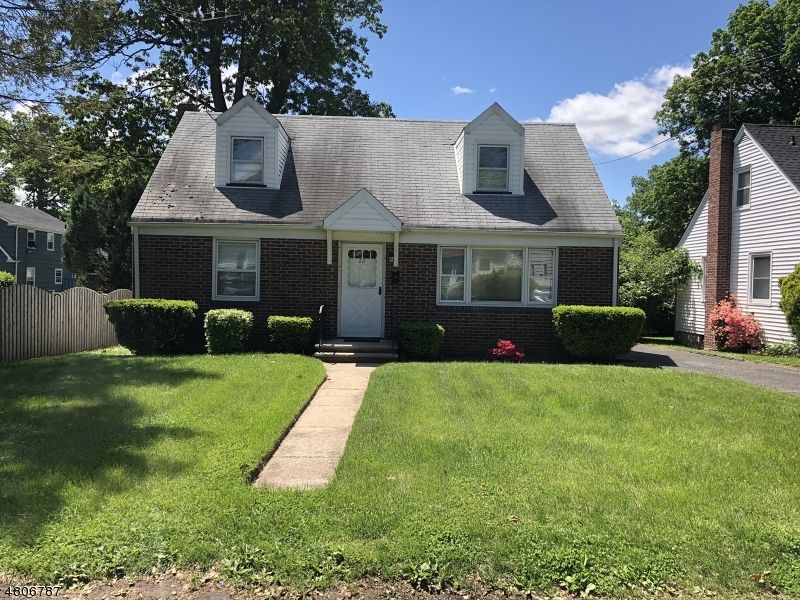 22 No 7 St, Kenilworth, NJ 07033 Trulia