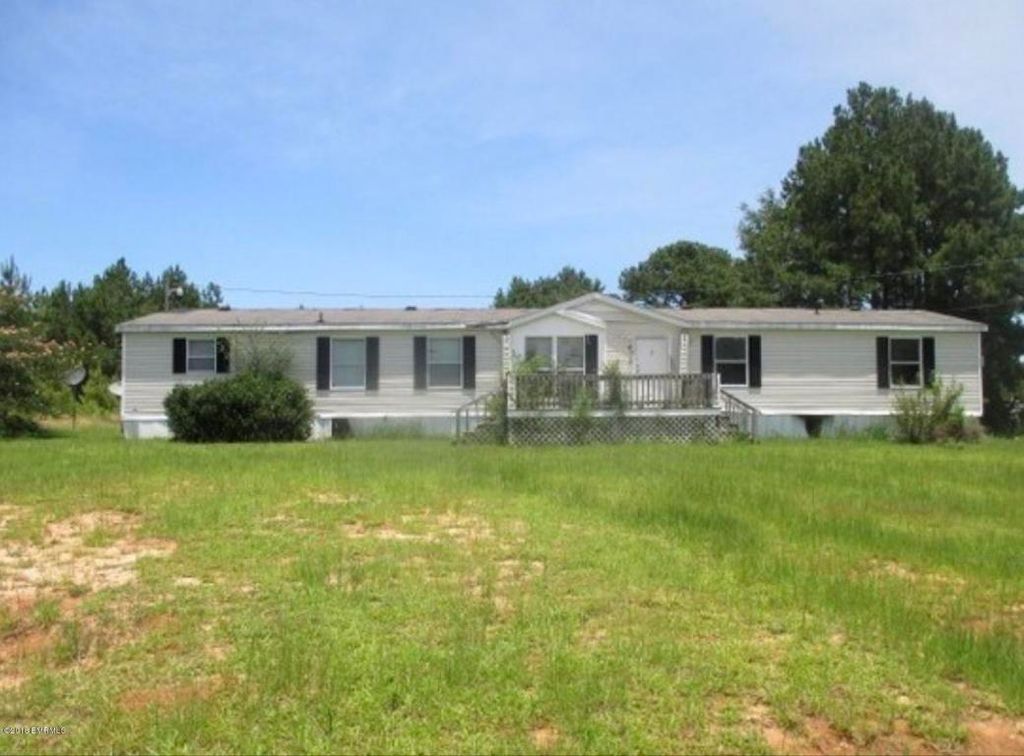 621 Philadelphia Rd, De Kalb, MS 39328 Trulia